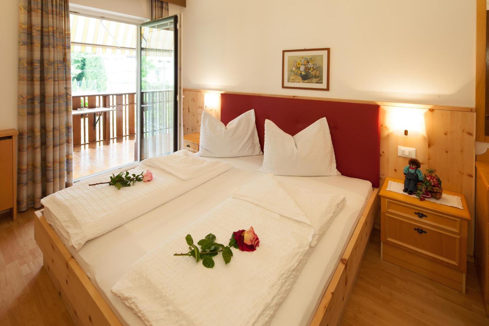 Residence Preyhof Caldaro Dış mekan fotoğraf