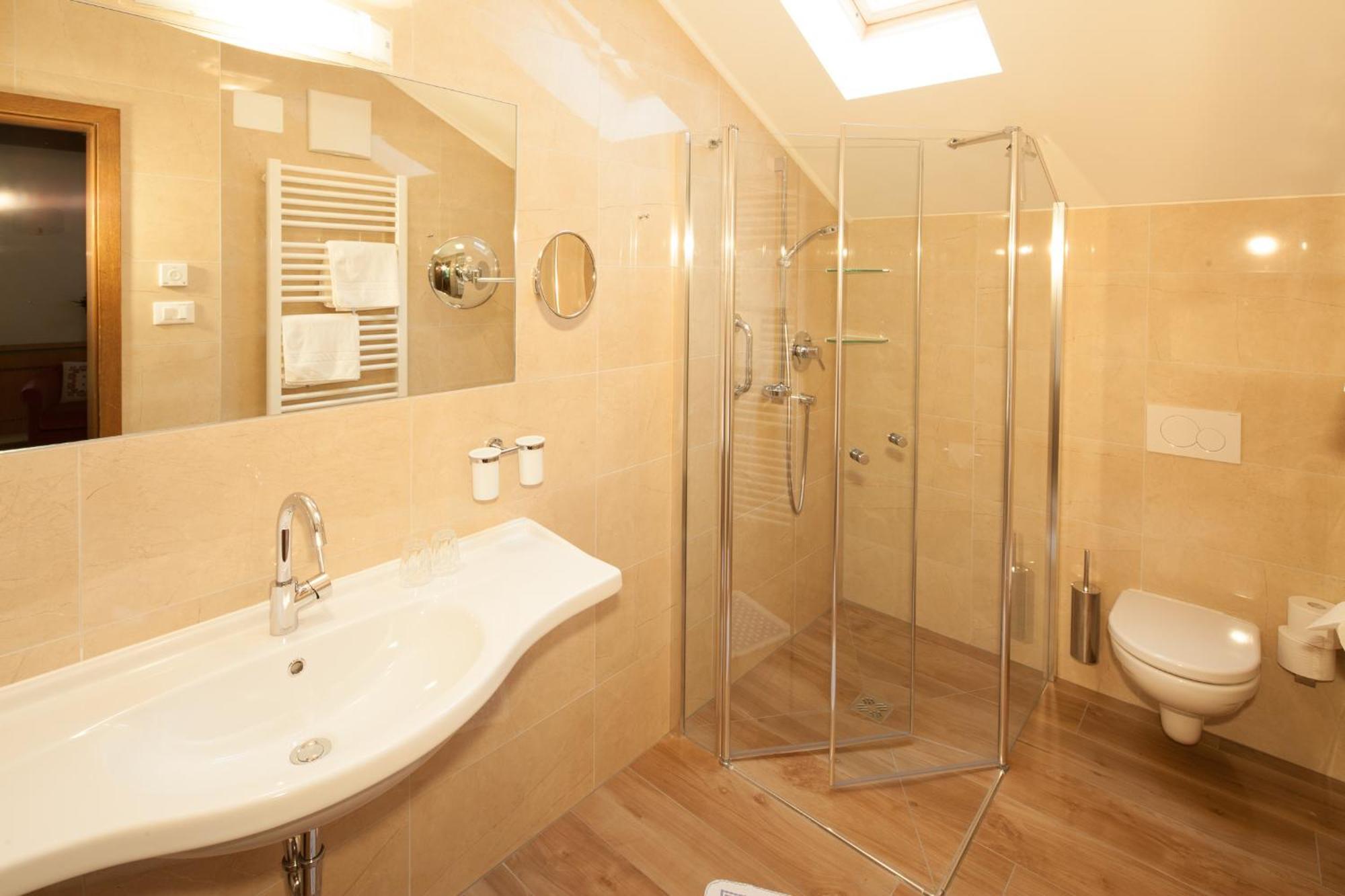 Residence Preyhof Caldaro Dış mekan fotoğraf