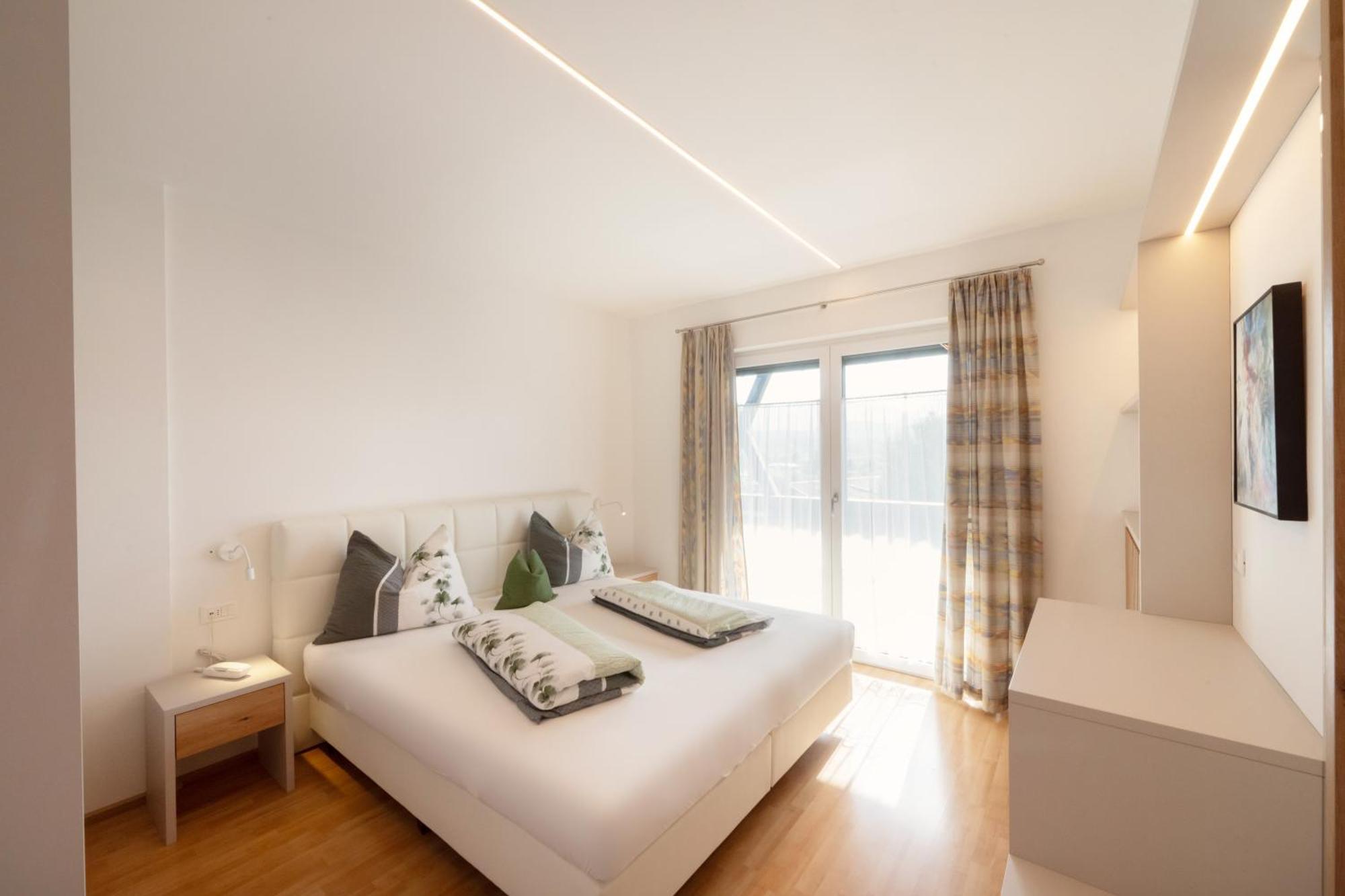 Residence Preyhof Caldaro Dış mekan fotoğraf