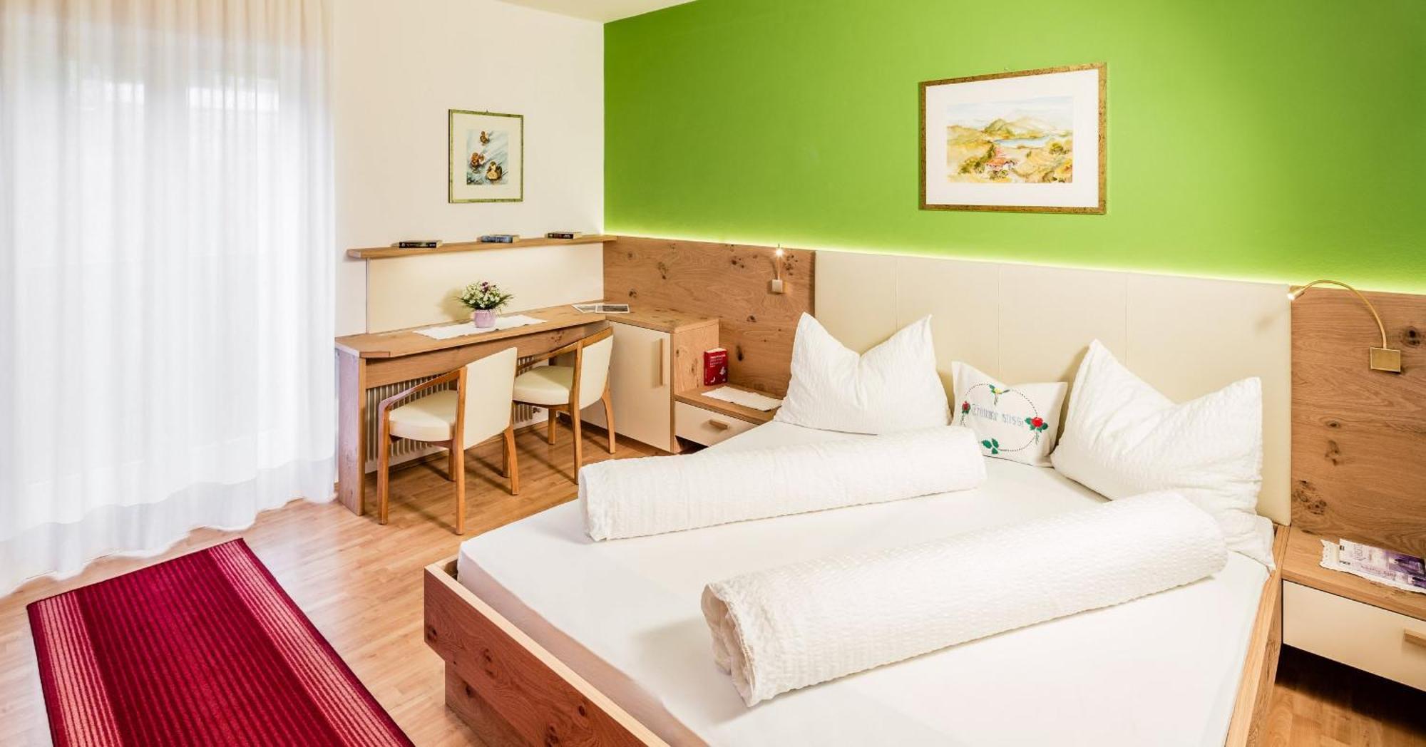 Residence Preyhof Caldaro Dış mekan fotoğraf
