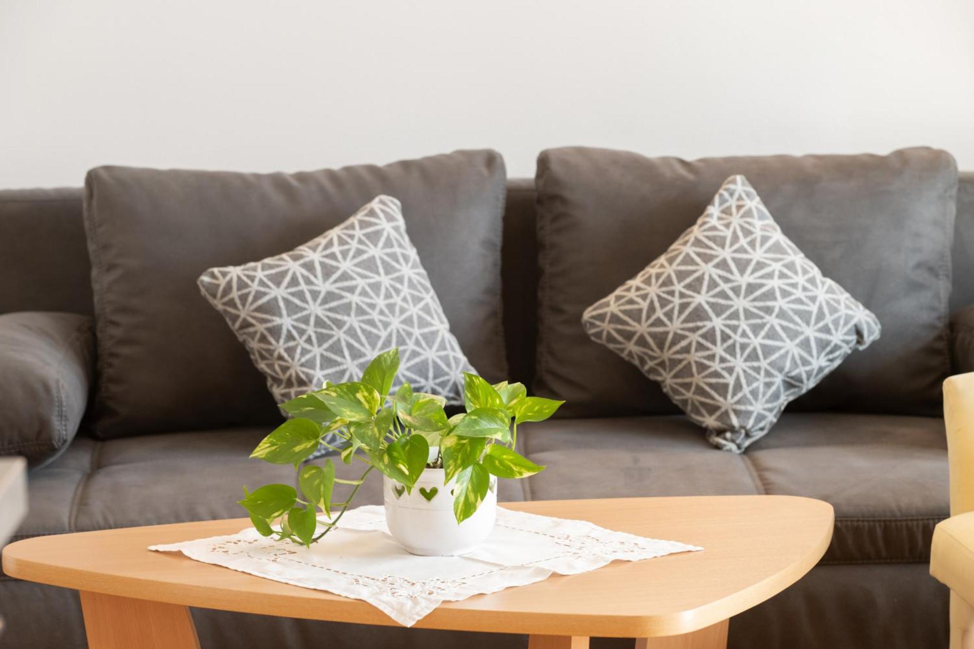 Residence Preyhof Caldaro Dış mekan fotoğraf