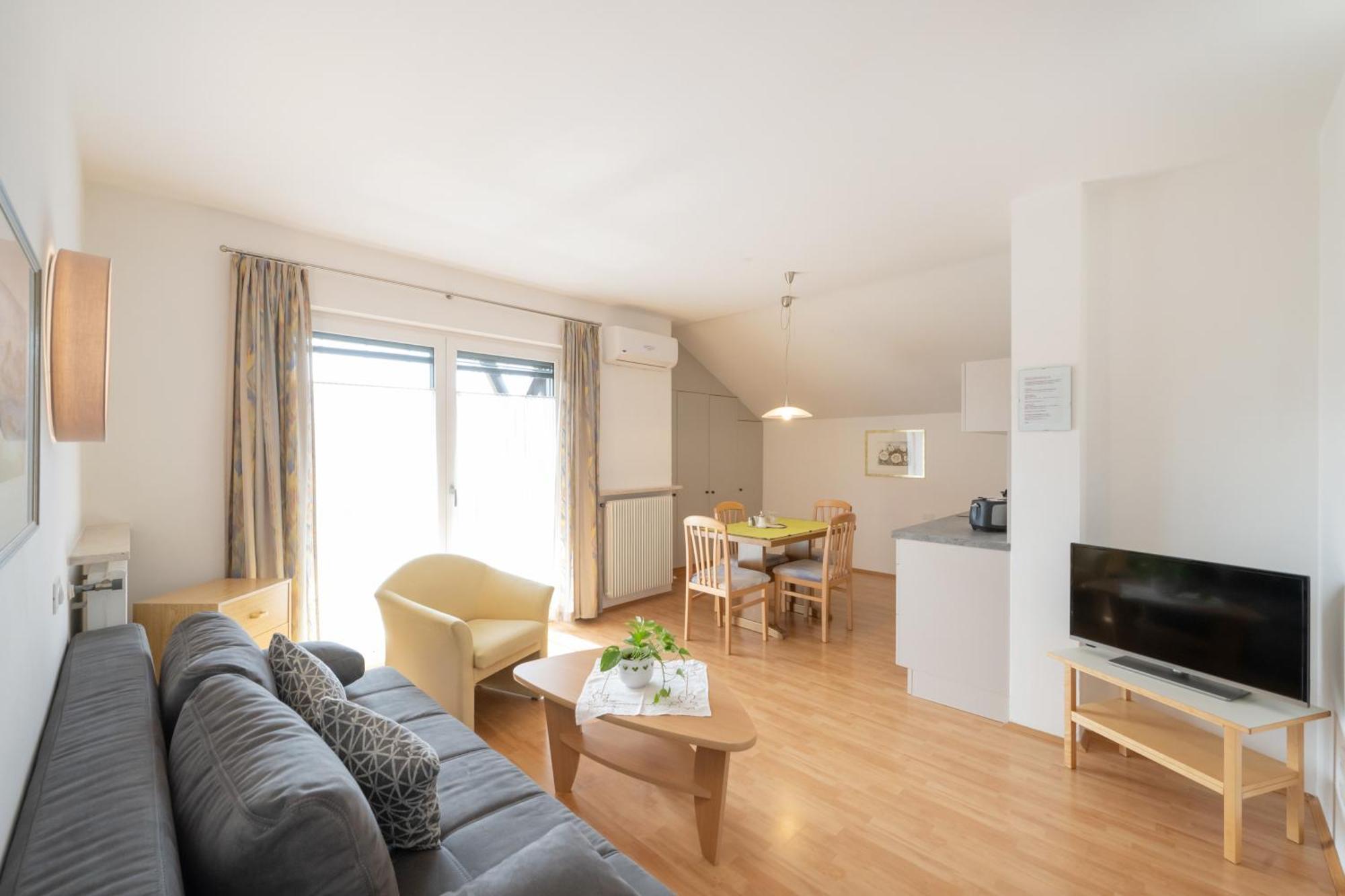 Residence Preyhof Caldaro Dış mekan fotoğraf