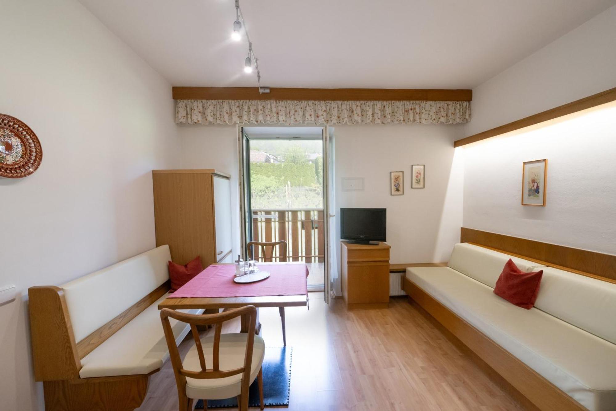 Residence Preyhof Caldaro Dış mekan fotoğraf