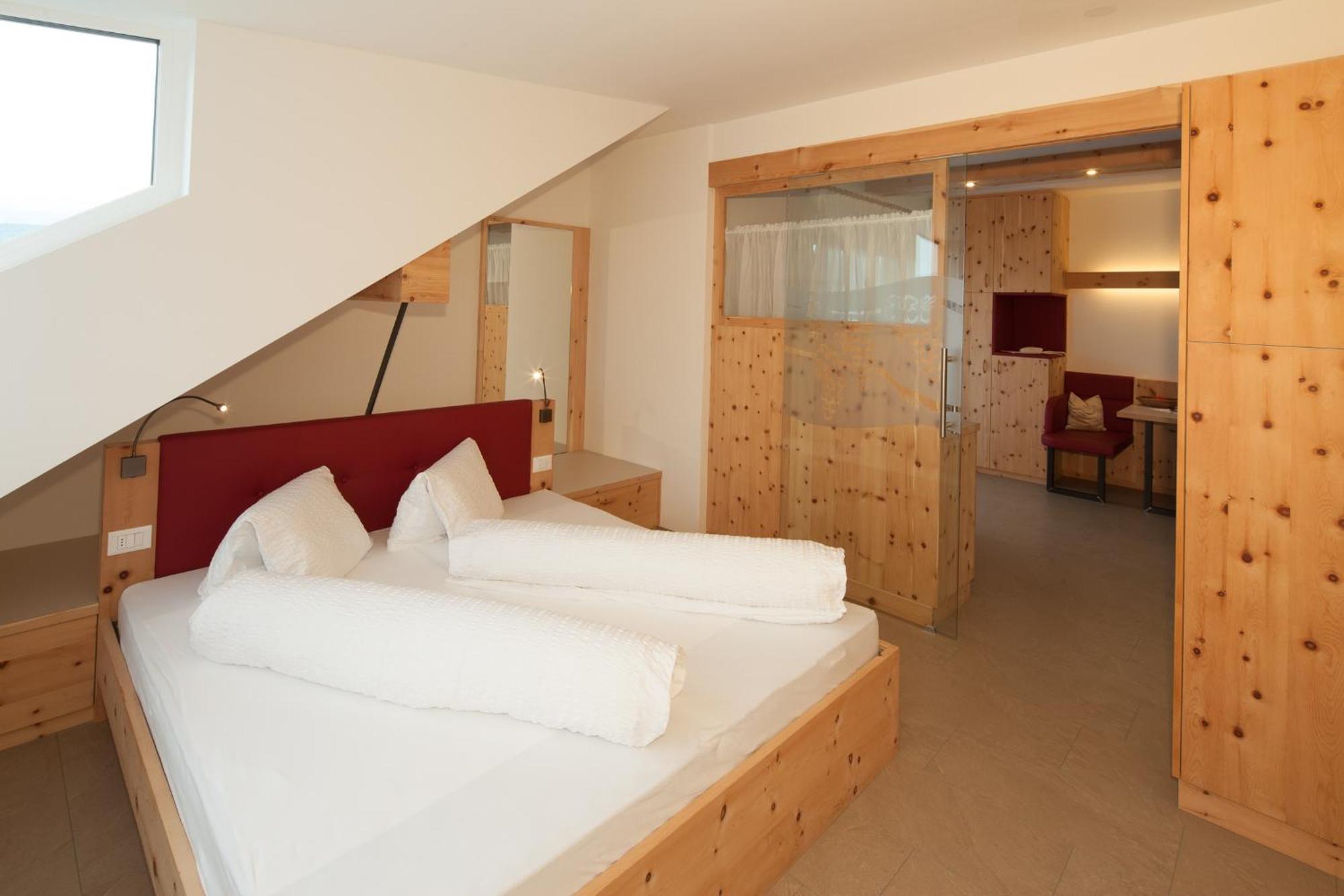 Residence Preyhof Caldaro Dış mekan fotoğraf