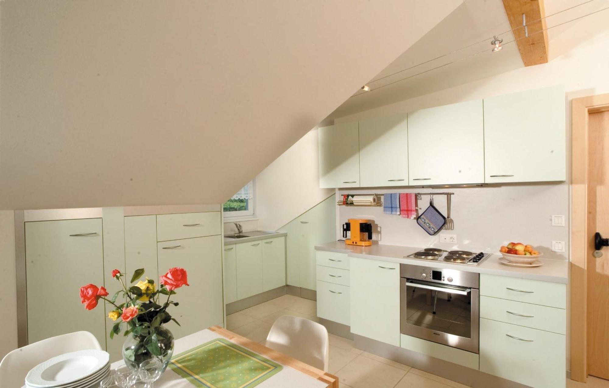 Residence Preyhof Caldaro Dış mekan fotoğraf