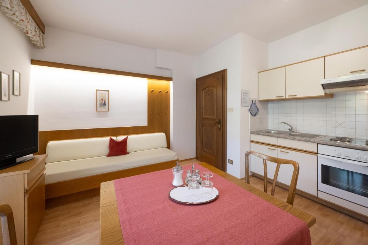 Residence Preyhof Caldaro Dış mekan fotoğraf