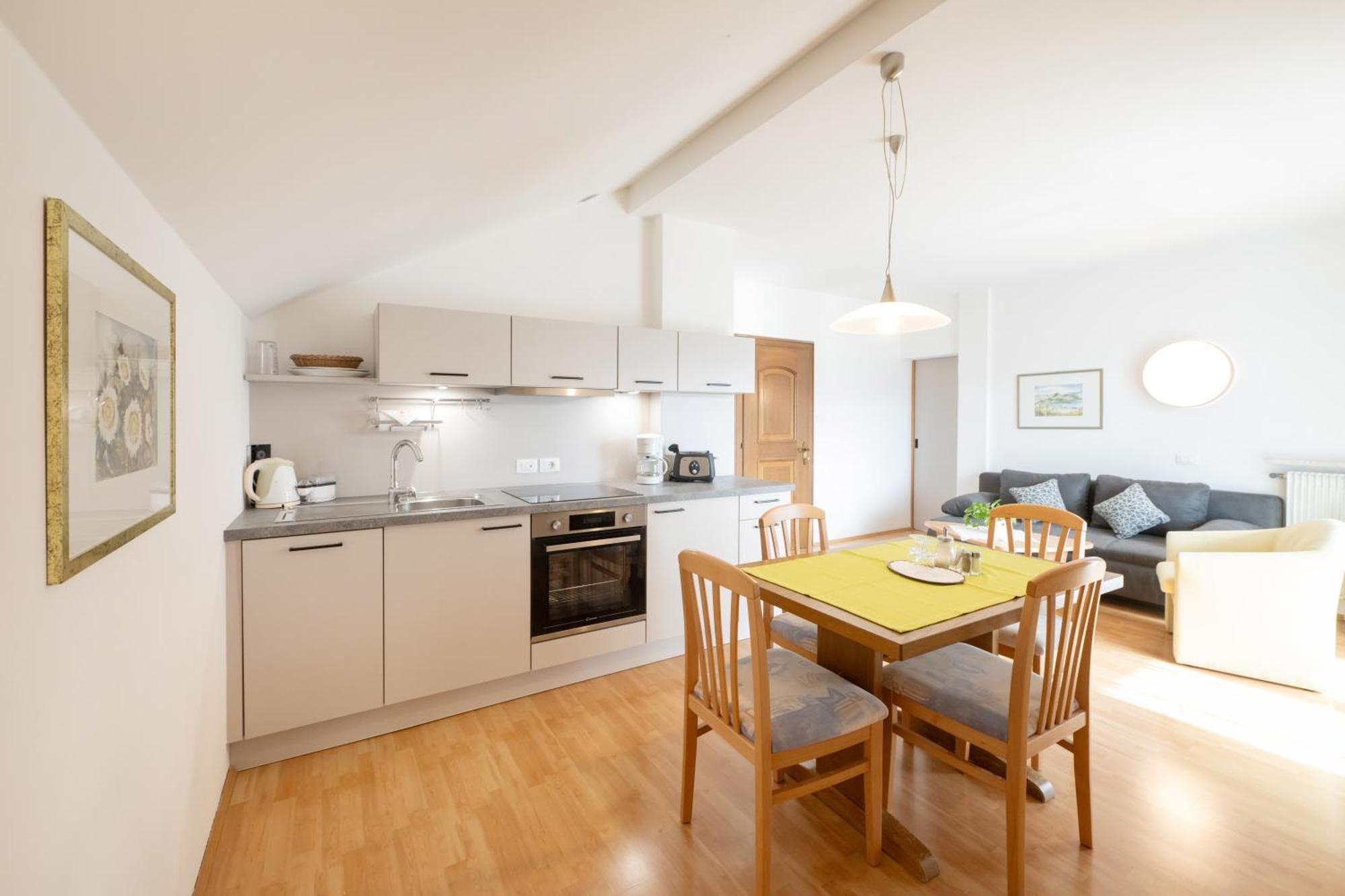 Residence Preyhof Caldaro Dış mekan fotoğraf